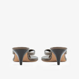 Rooty Sandal