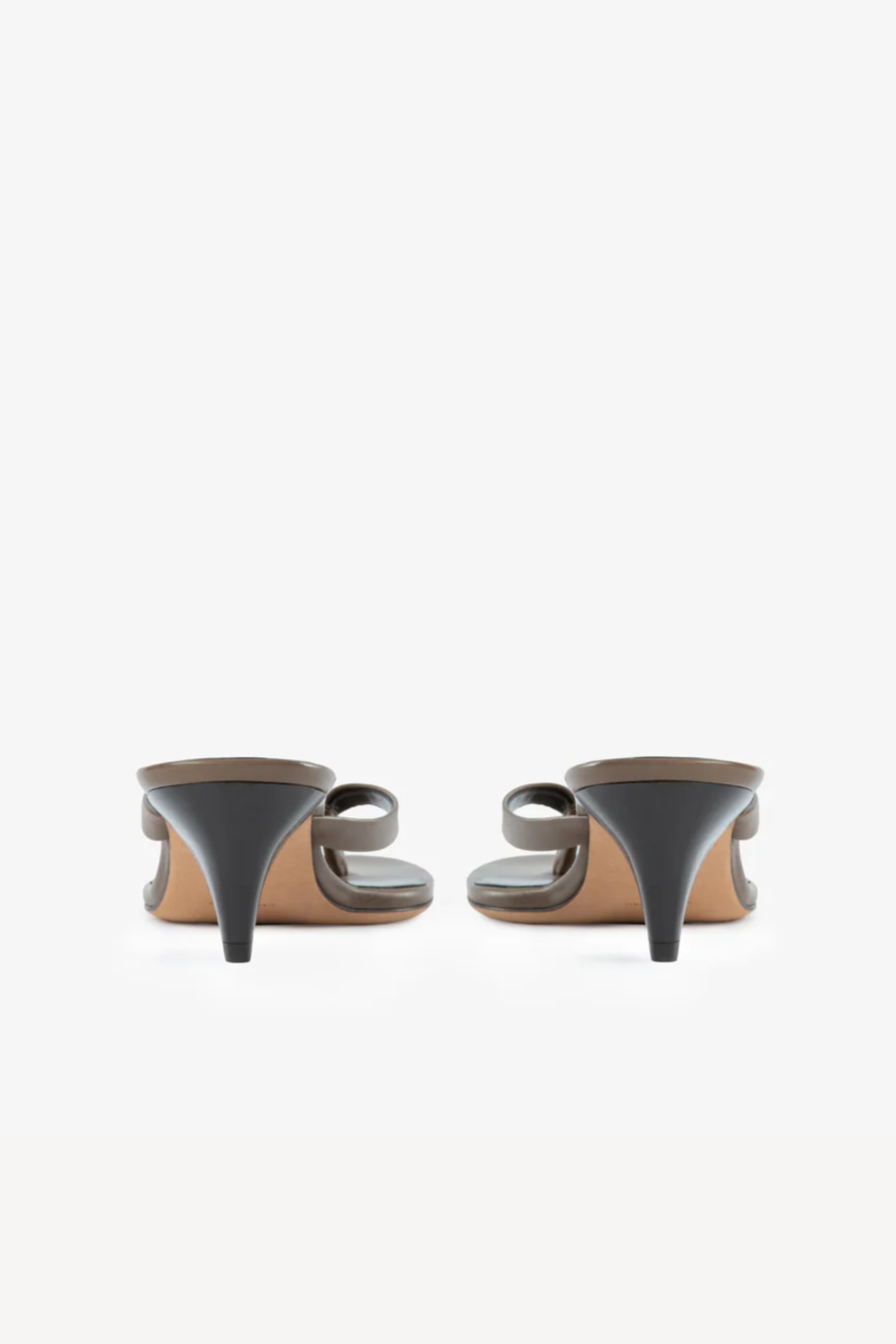 Rooty Sandal