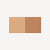 Matte Bronzing Brick Refill