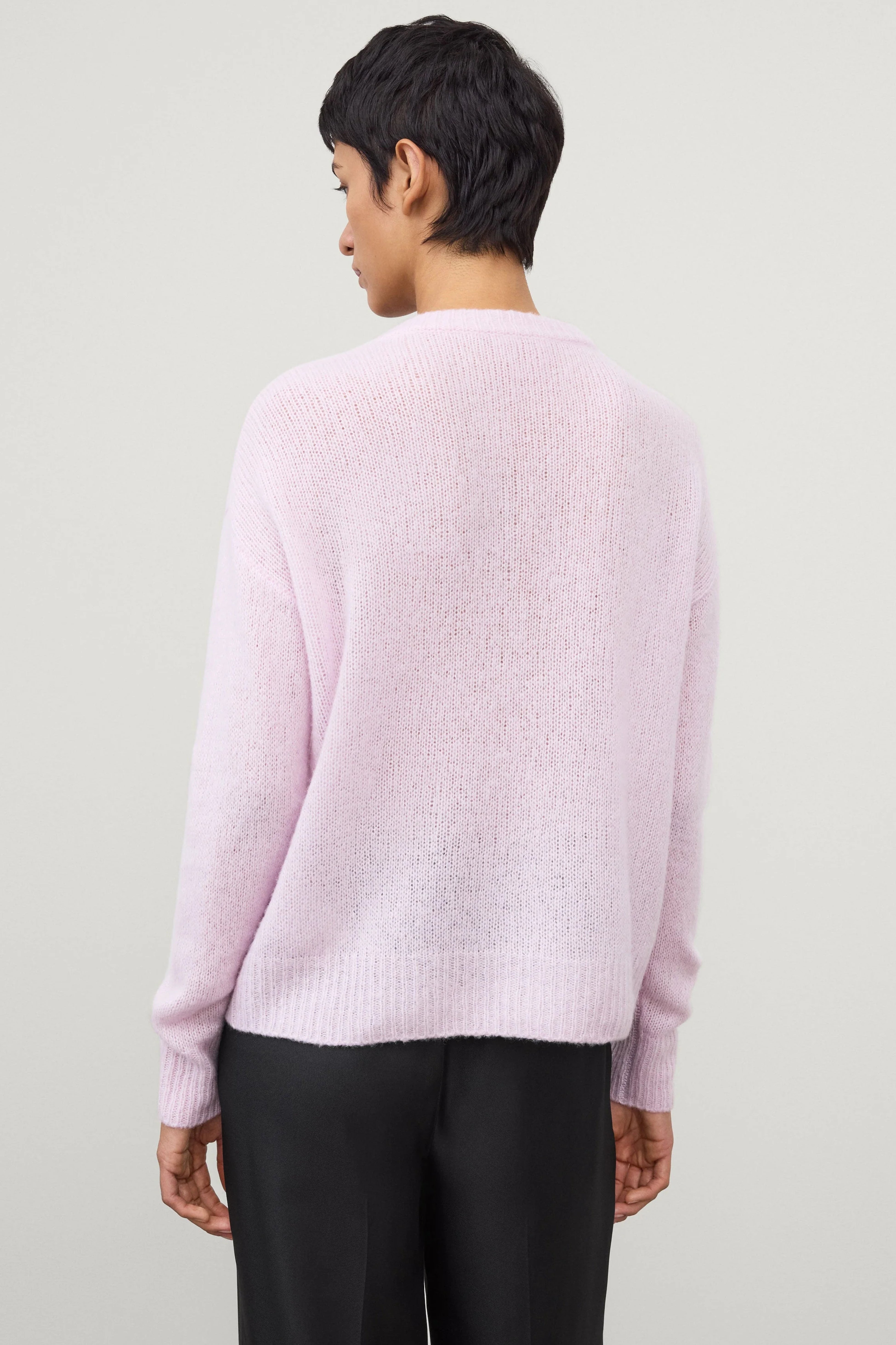 Solene Sweater
