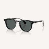 Finley Esq. Sunglasses