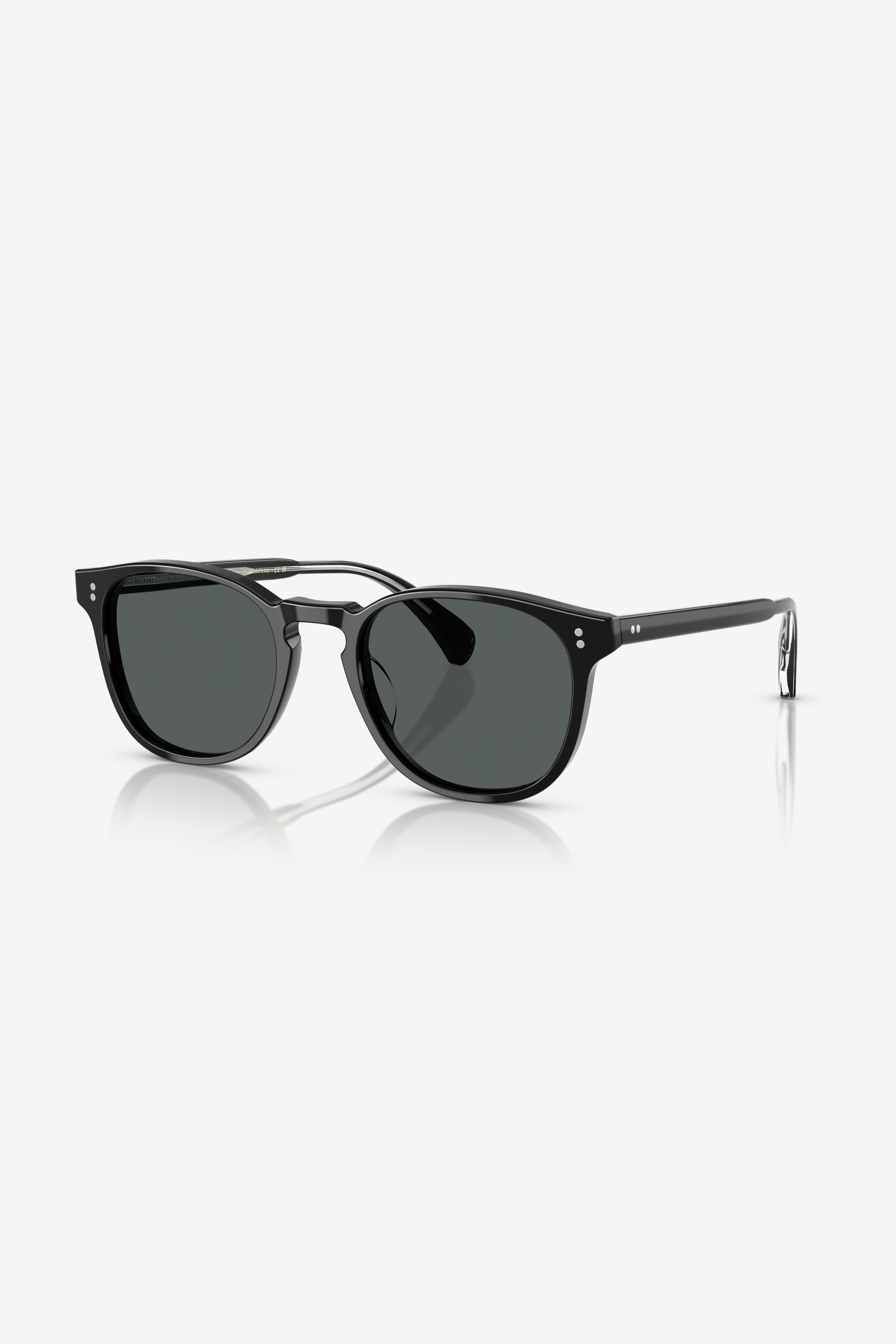 Finley Esq. Sunglasses