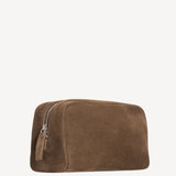 Astra Pouch