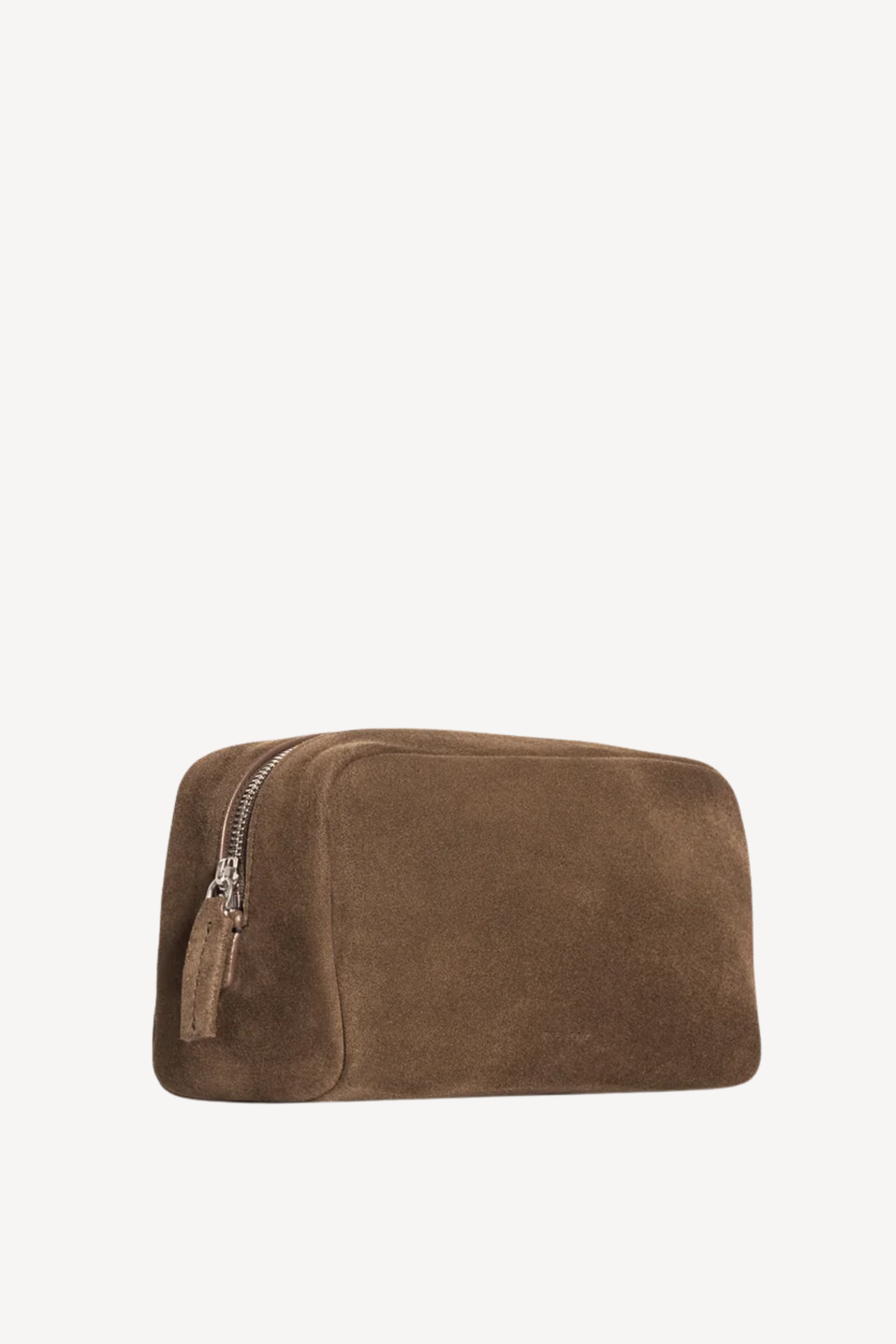 Astra Pouch