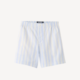 Le Short Calecon