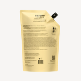 Sandalwood Yuzu Conditioner Refill