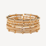Holly Bracelet