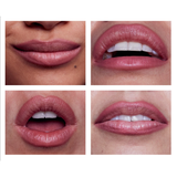 Smudge & Contour Lip Pencil