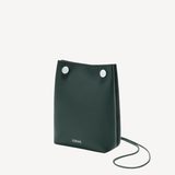 Pebble Pouch