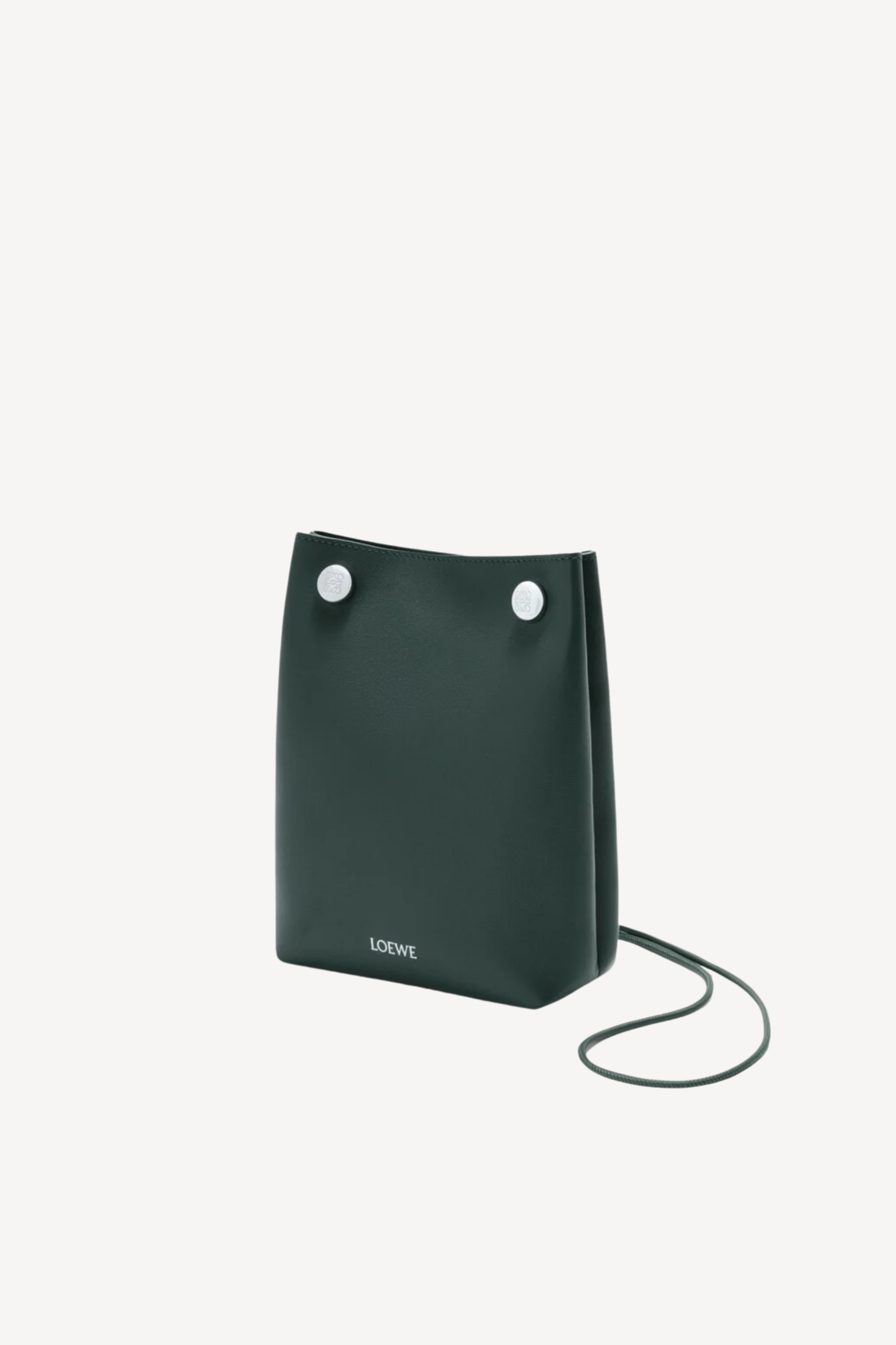 Pebble Pouch