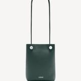 Pebble Pouch