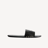 Loafer Slide M