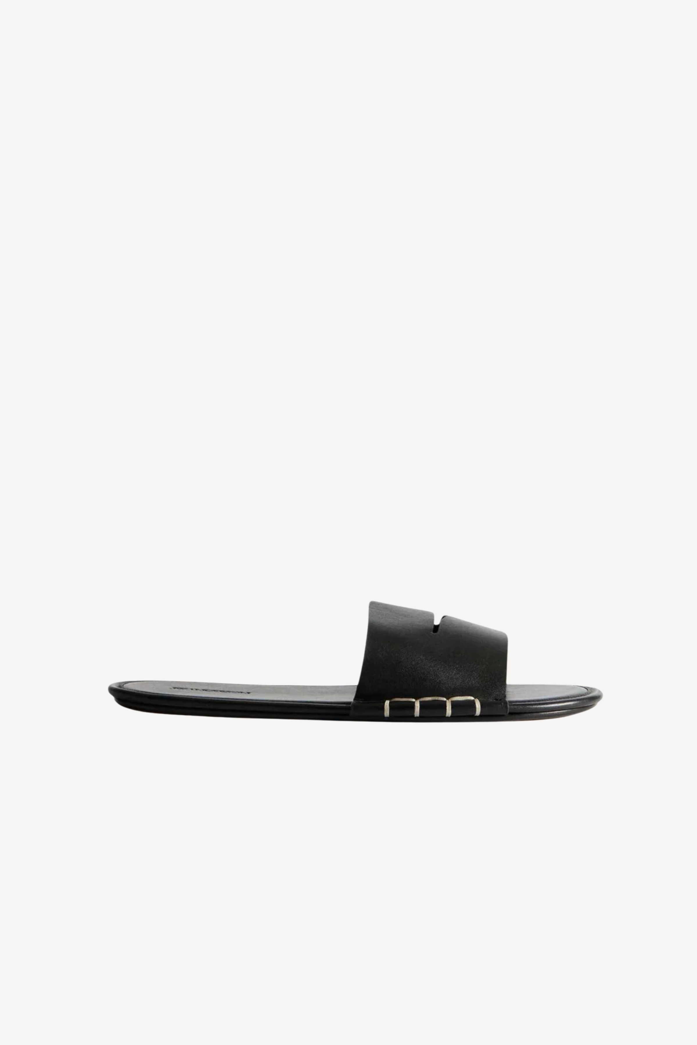 Loafer Slide M
