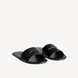 Loafer Slide M