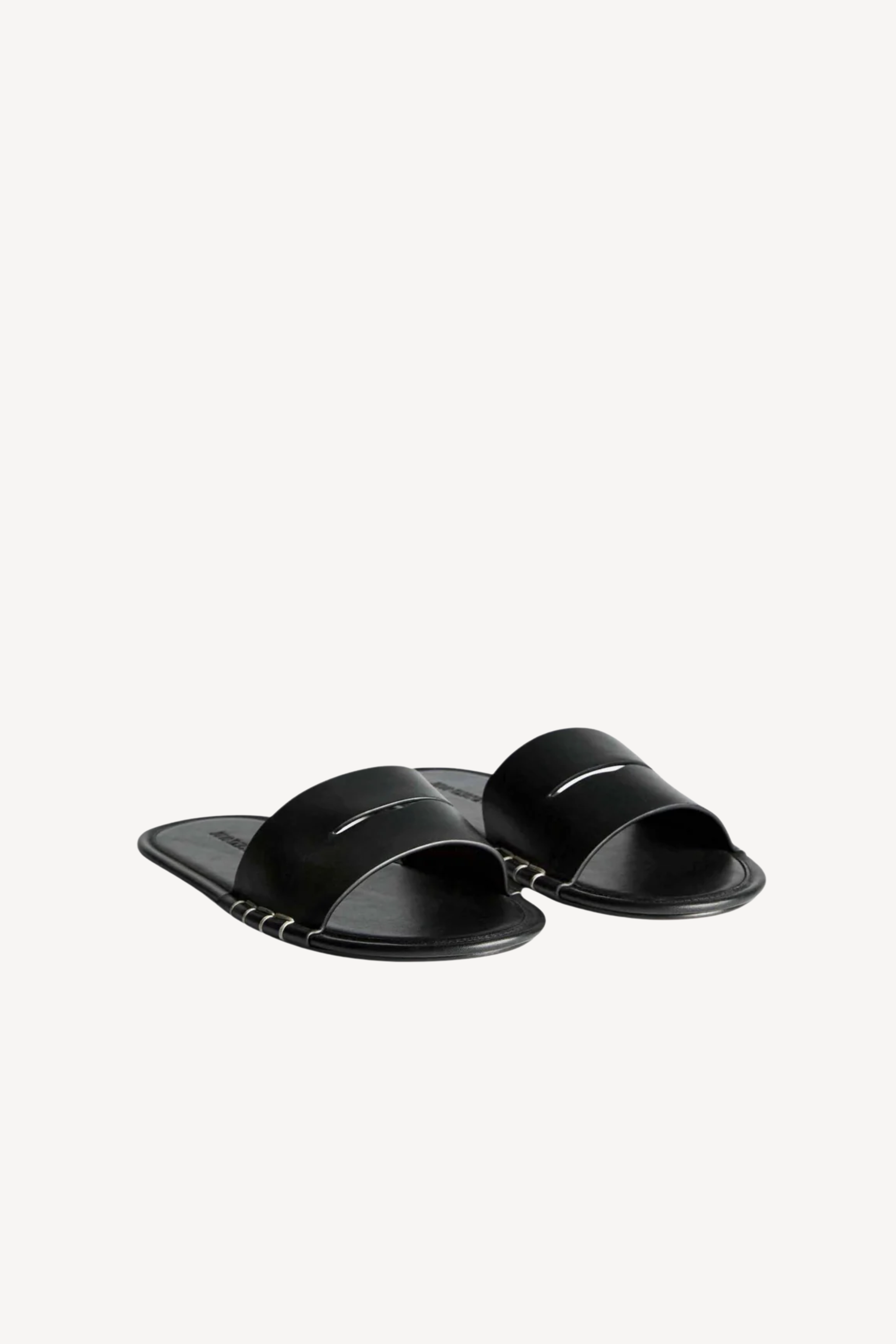 Loafer Slide M