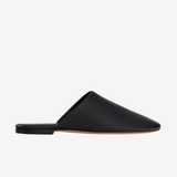 Floor Slide