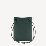 Pebble Pouch