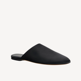 Floor Slide