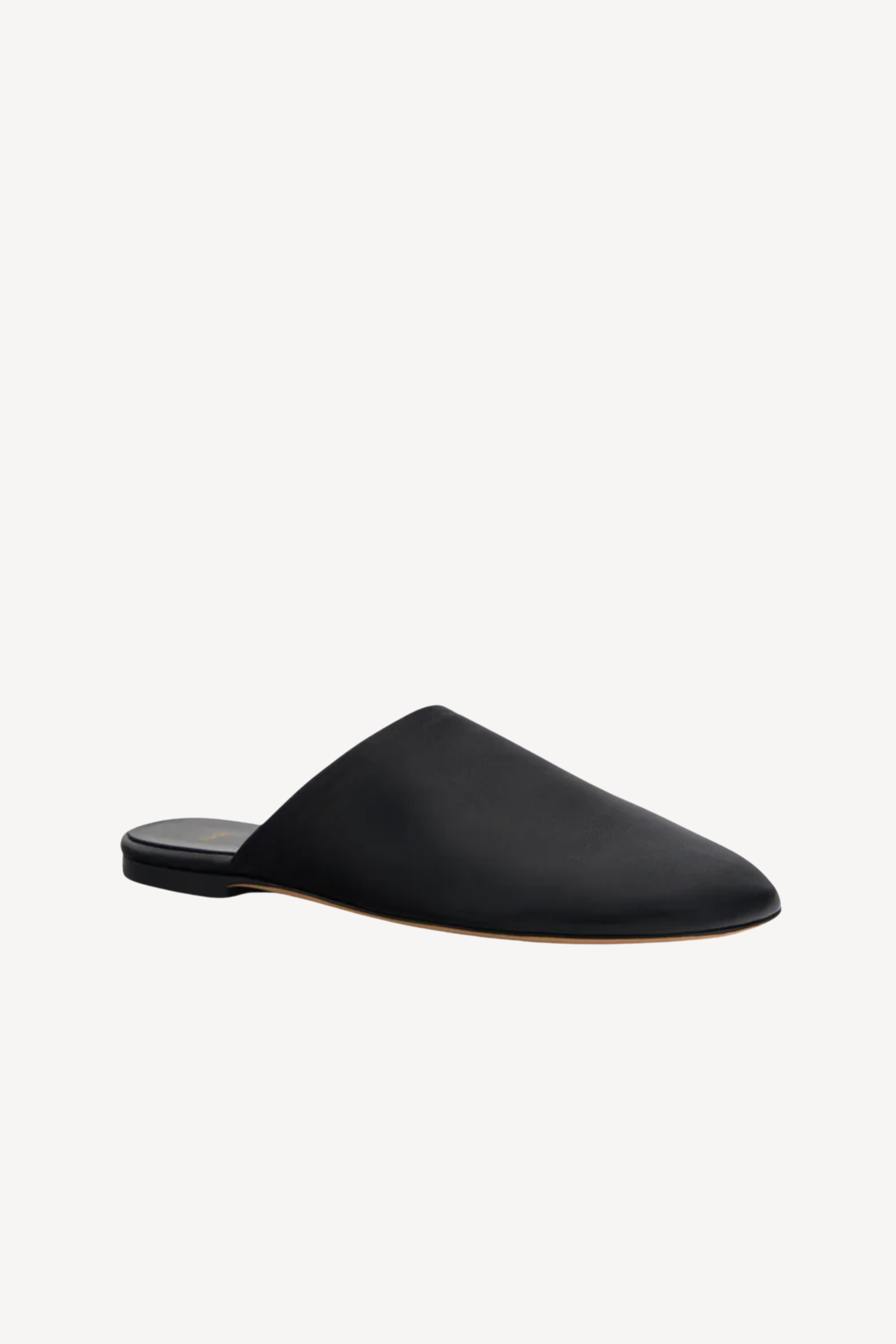 Floor Slide