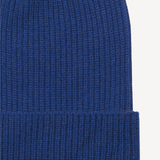 Statesman Beanie