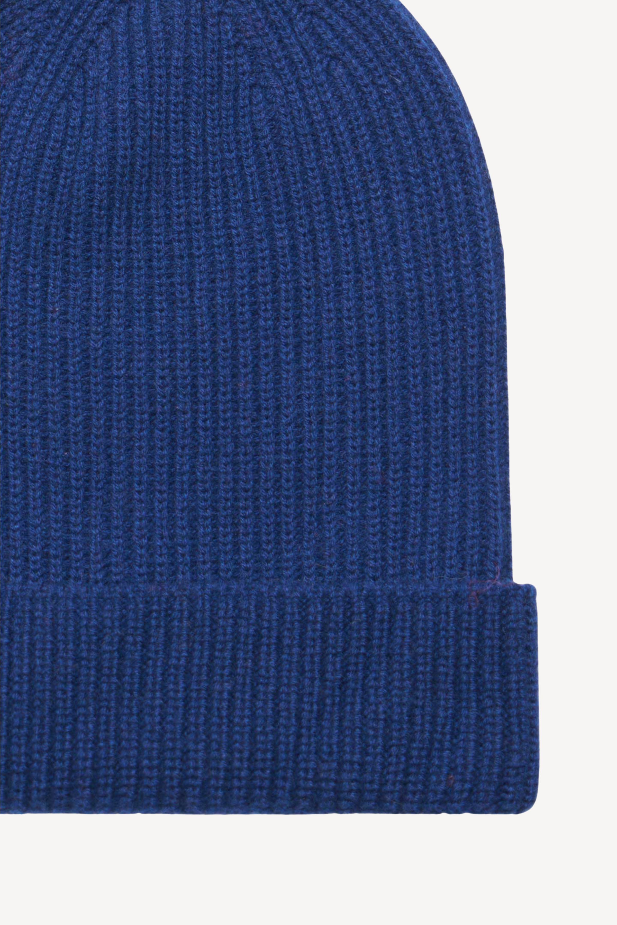 Statesman Beanie