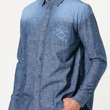 Anagram Shirt