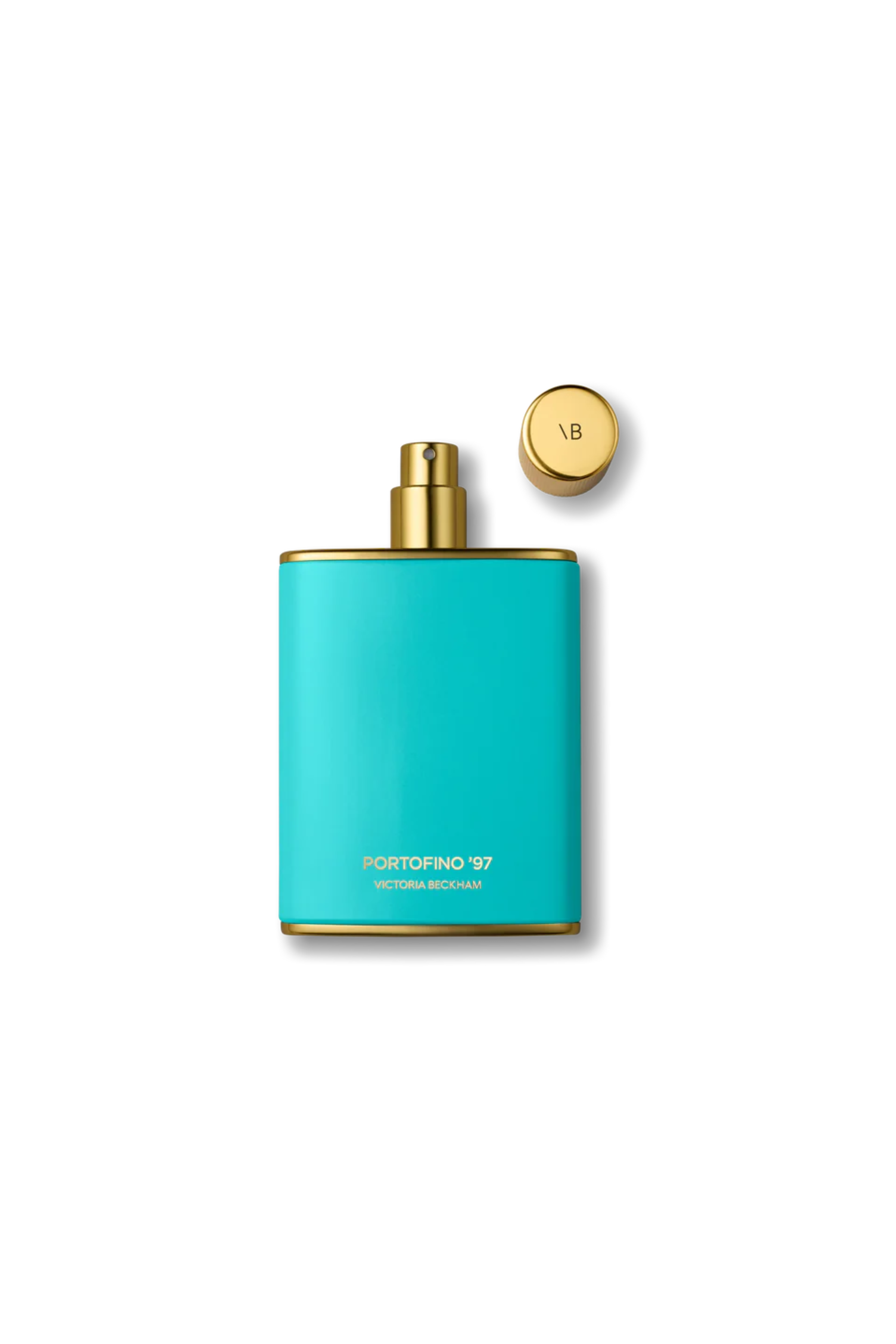 Portofino ‘97 Eau de Parfum