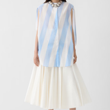 La Robe Berlingot
