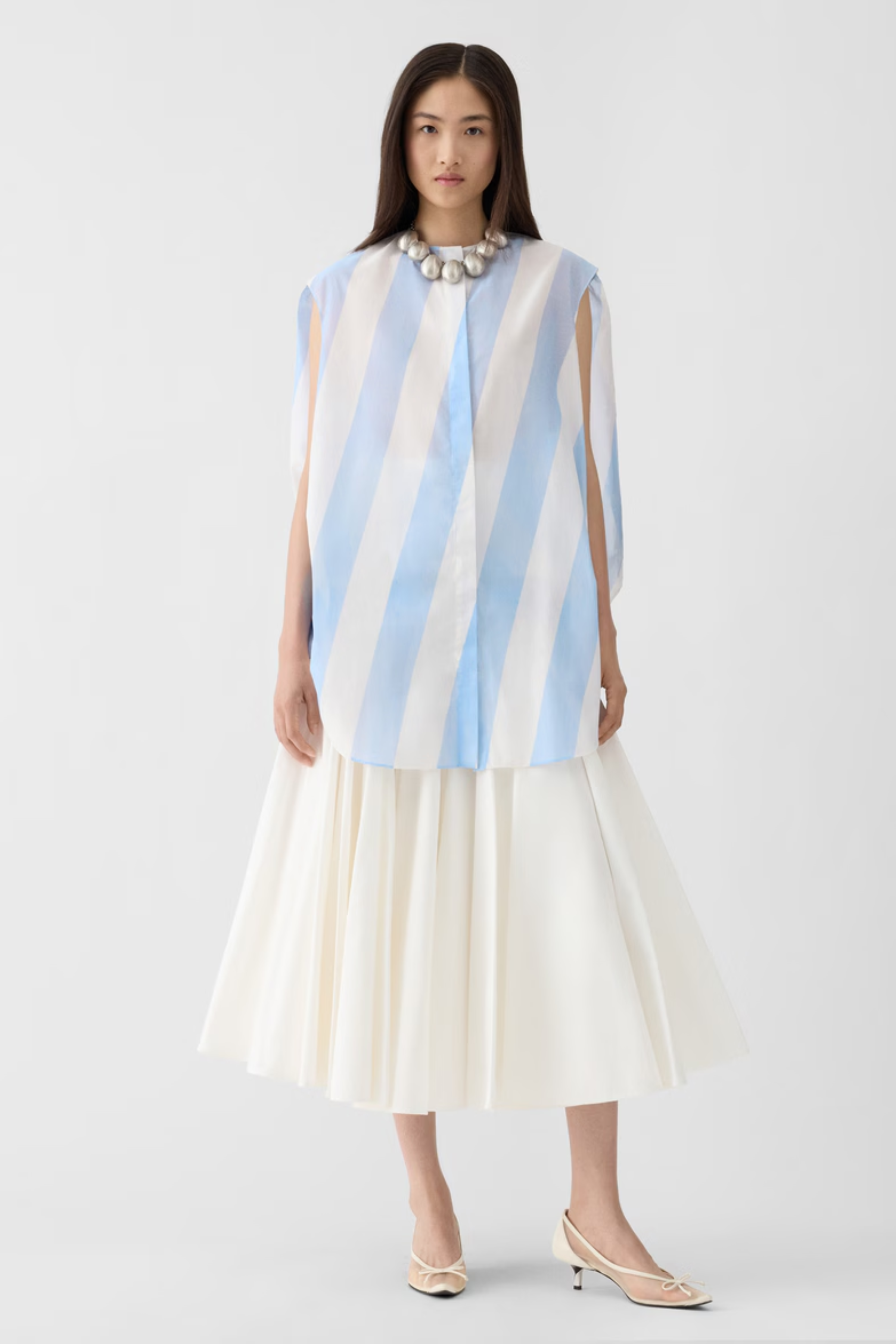 La Robe Berlingot