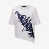 Rama T-Shirt