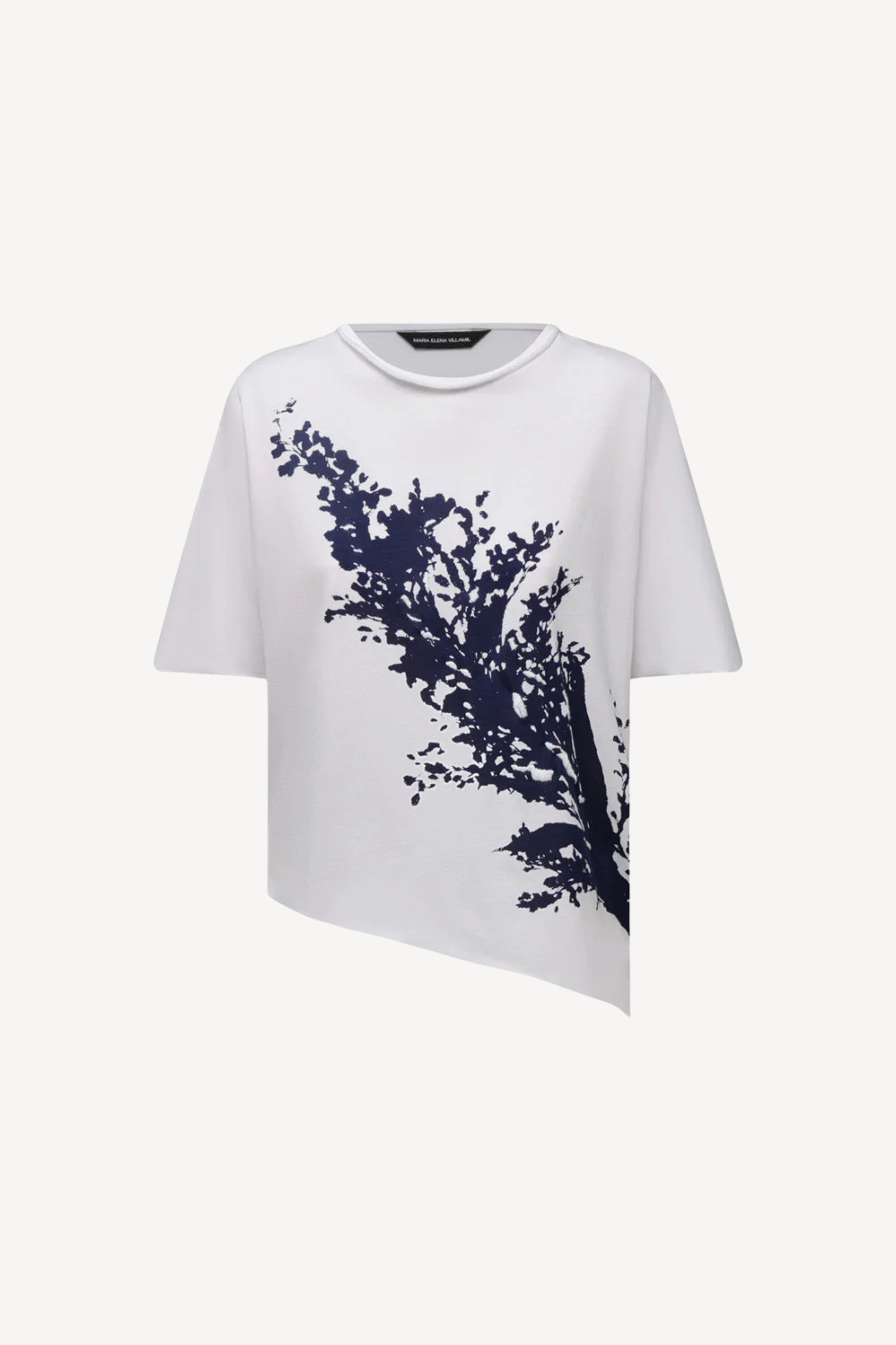 Rama T-Shirt