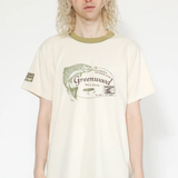 Trail Tee