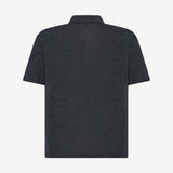 Mistral Top