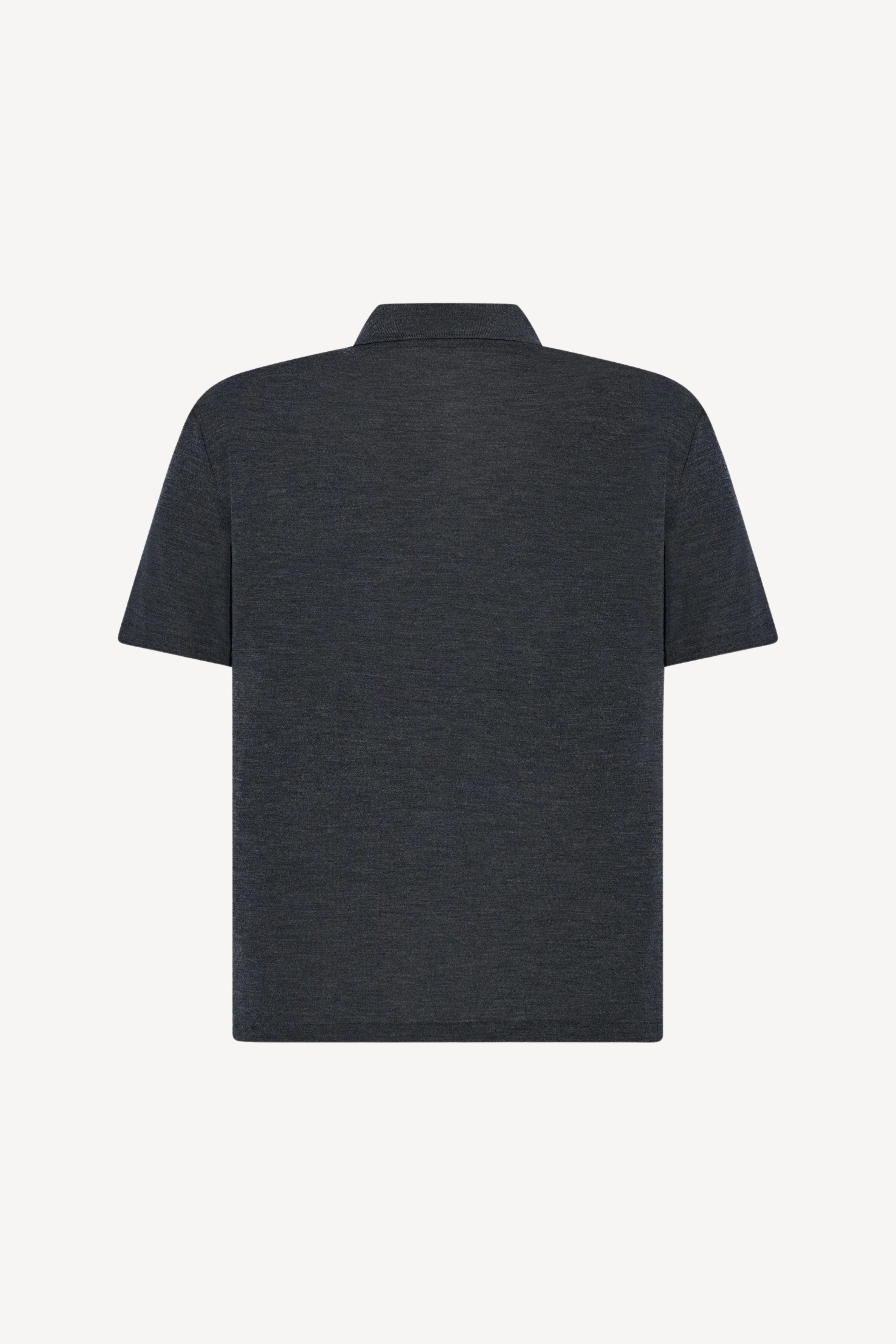 Mistral Top