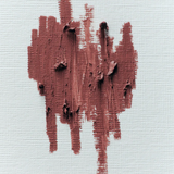 Smudge & Contour Lip Pencil