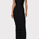The Elaina Gown