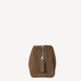 Astra Pouch