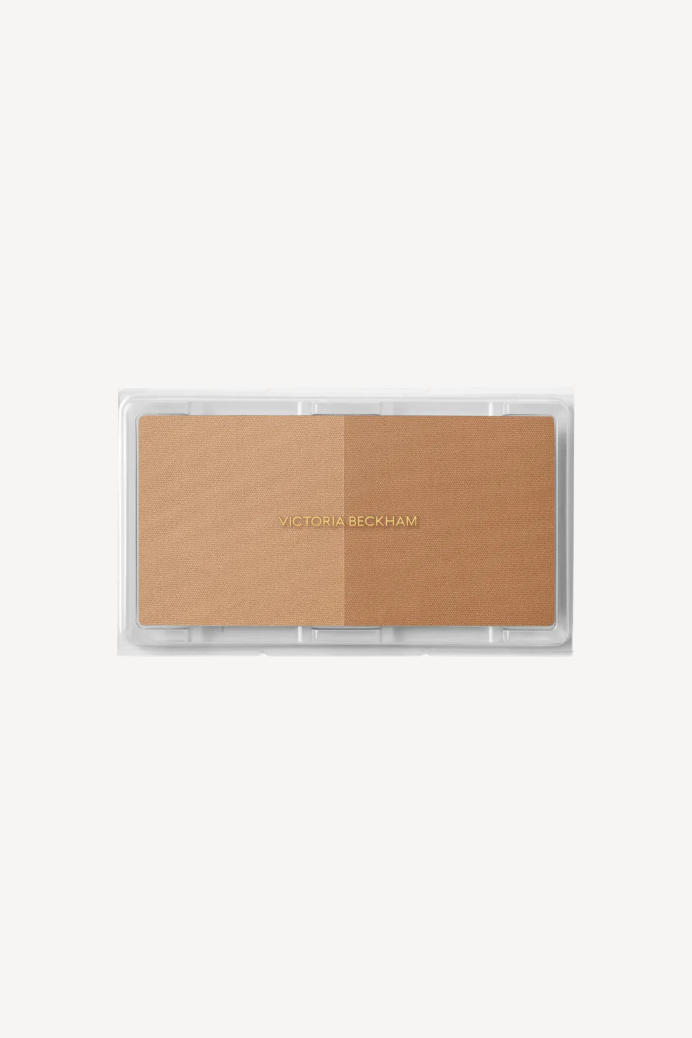 Matte Bronzing Brick Refill
