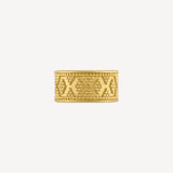 Nona Cigar Band