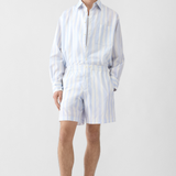 Le Short Calecon