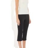 Sawyer Tank Top