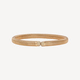 Bettina Bangle