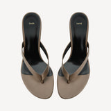 Rooty Sandal