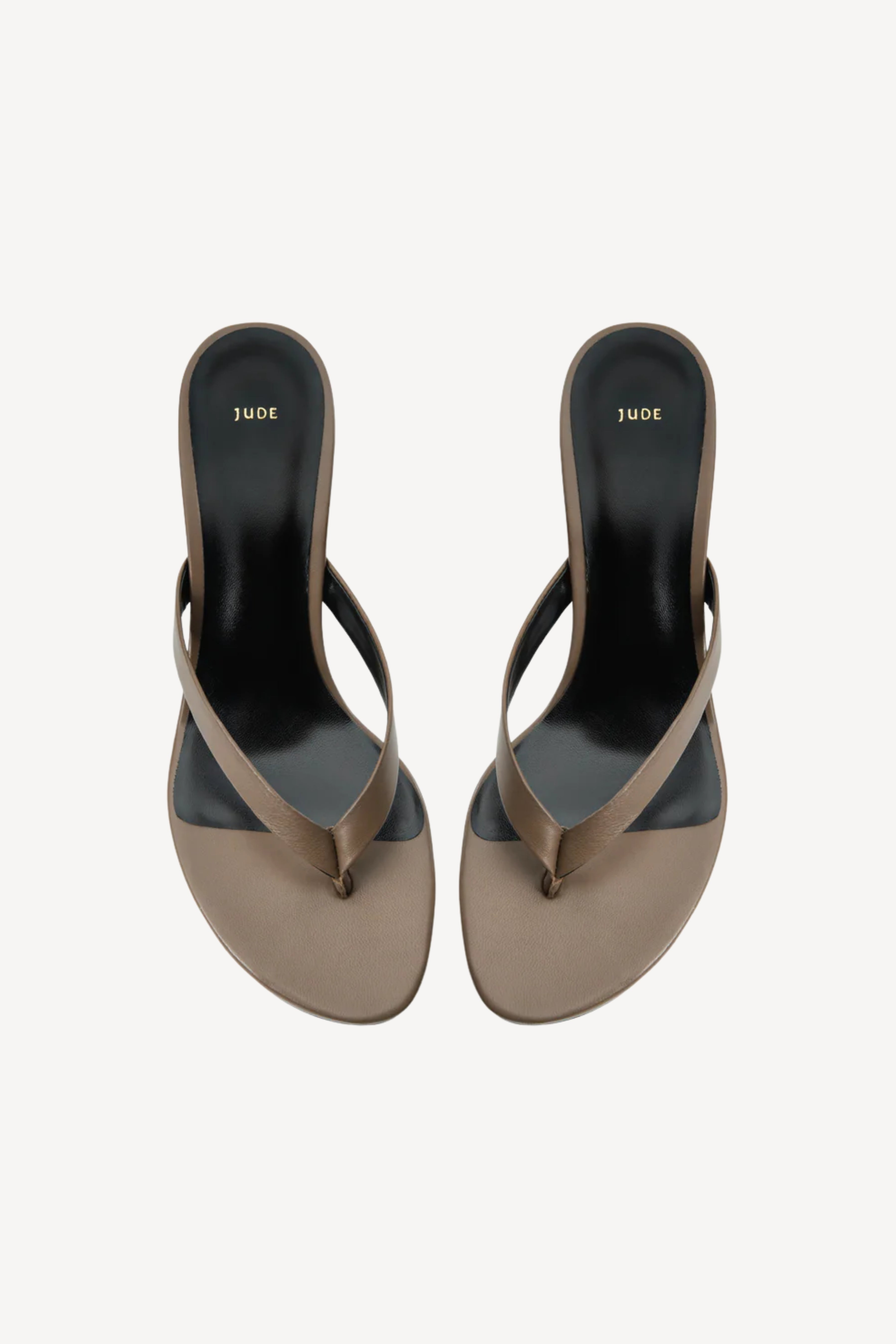 Rooty Sandal