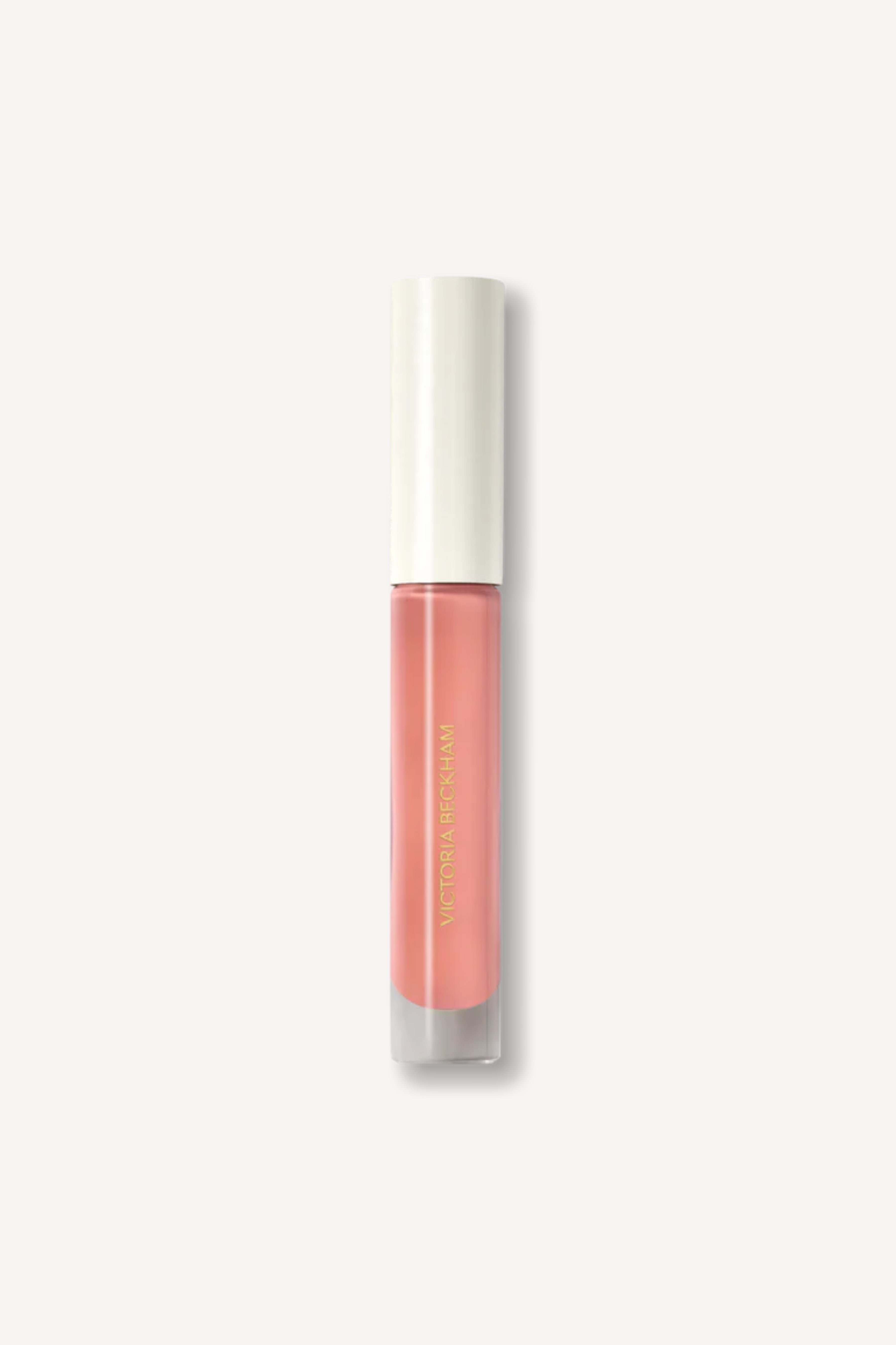 Posh Gloss