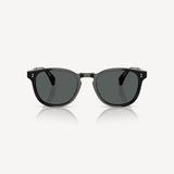 Finley Esq. Sunglasses