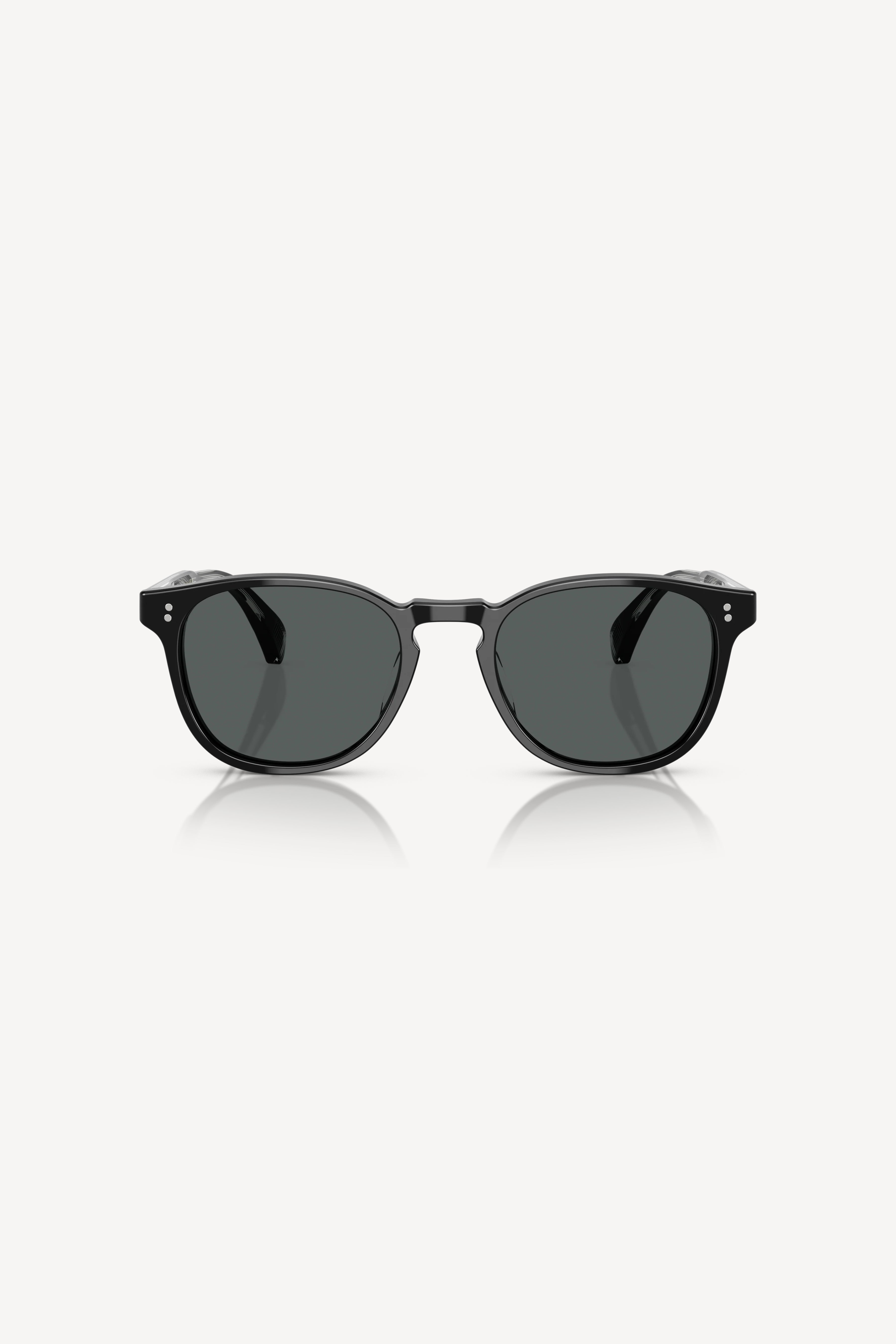 Finley Esq. Sunglasses