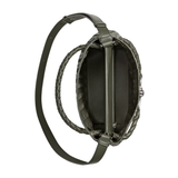 Small Andiamo Bucket