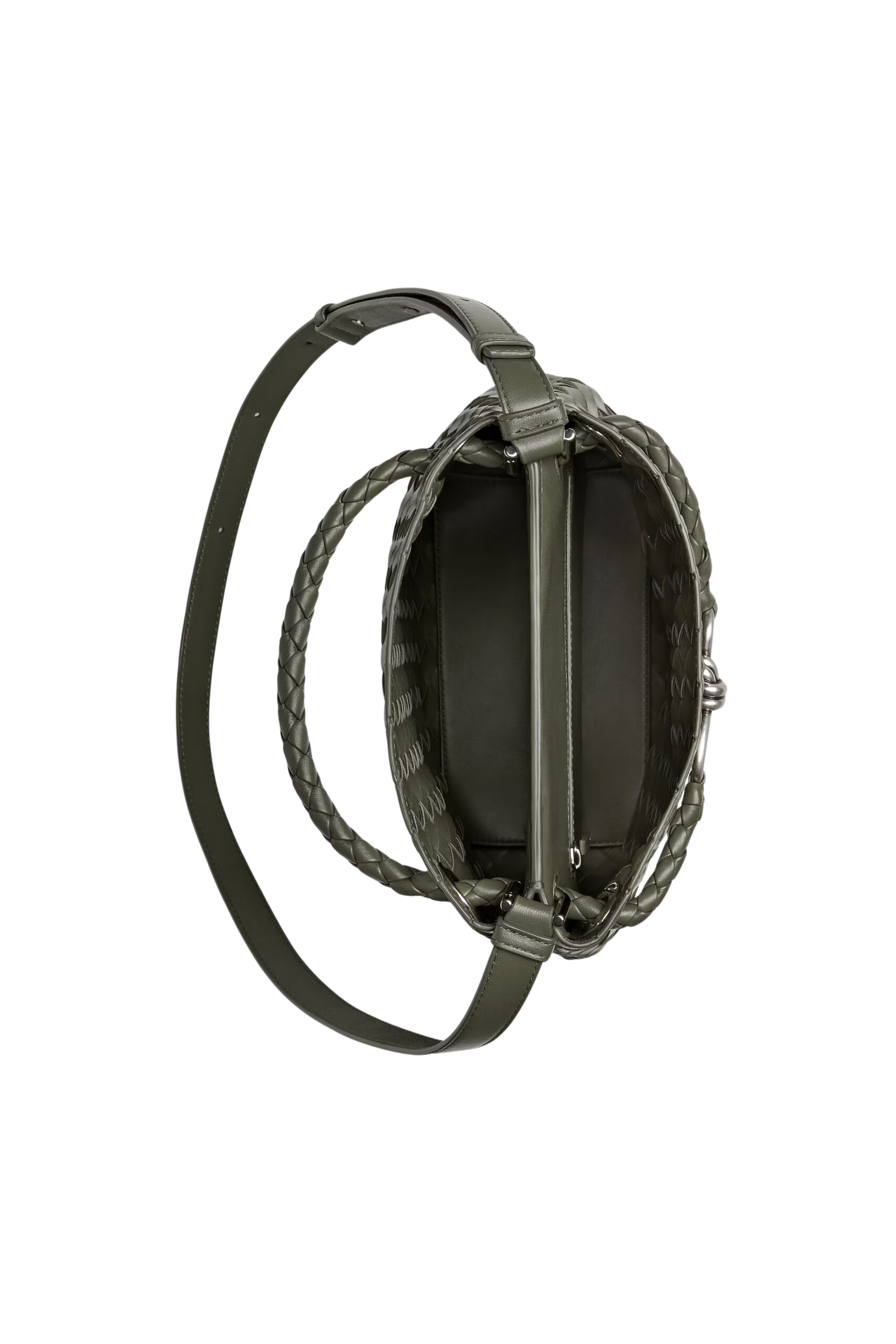 Small Andiamo Bucket