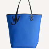 Tall Anchor Tote